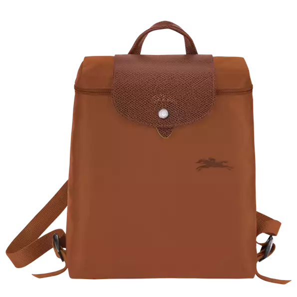 Longchamp Le Pliage Backpack
