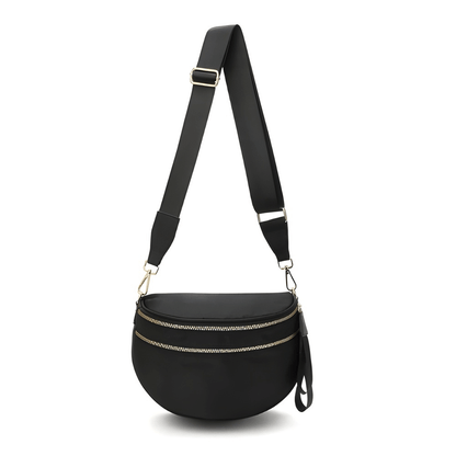 HelloMama™ Essential Crossbody Bum Bag