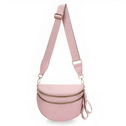 HelloMama™ Essential Crossbody Bum Bag