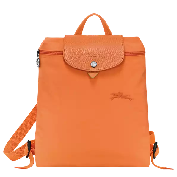 Longchamp Le Pliage Backpack